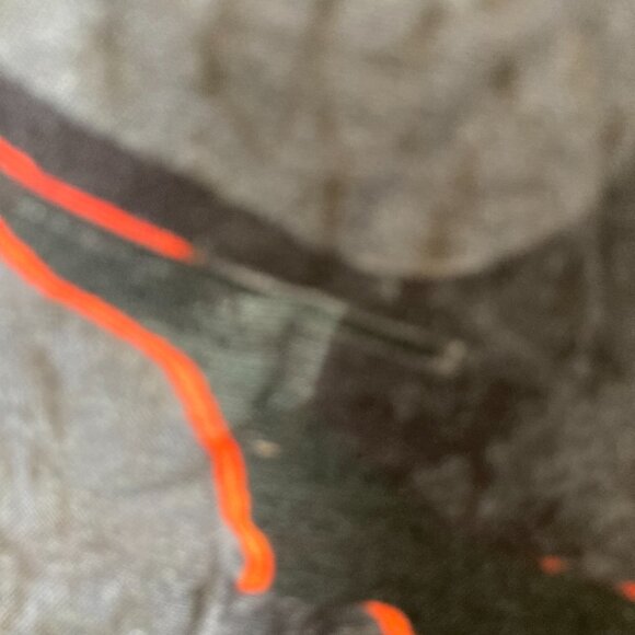 Rareism black dress - Picture 3 of 3